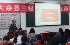 淮安领优设计培训中心2019年平面设计班第二即将毕业