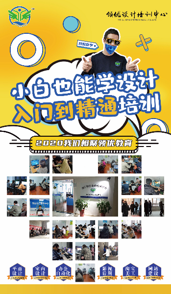 11_画板 1.jpg